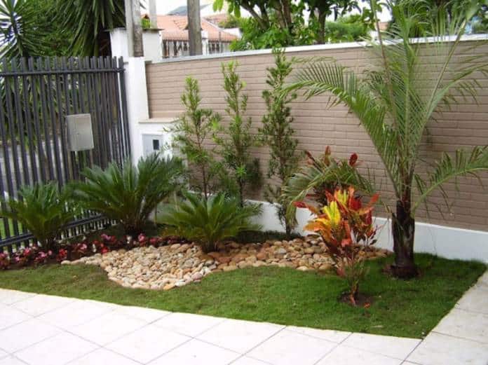 Jardim pequeno 001 e1645555067492
