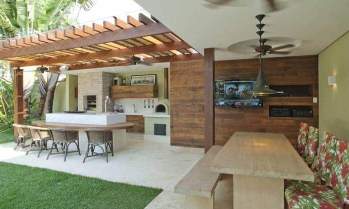 20171120area de lazer com churrasqueira 32 1 e1650894203366