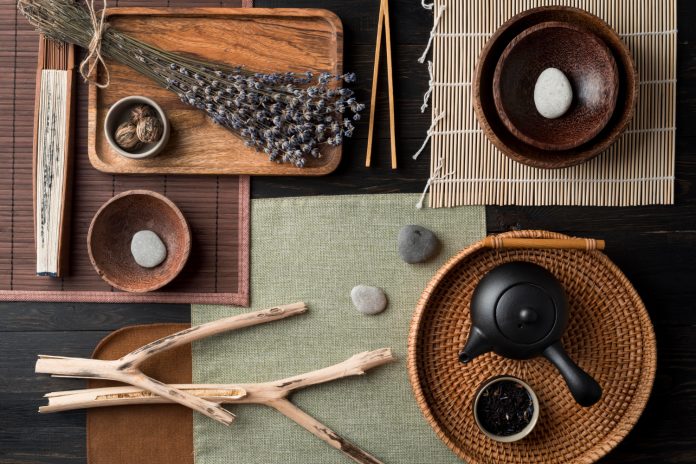 O que é Feng Shui: Conheça tudo sobre essa prática
