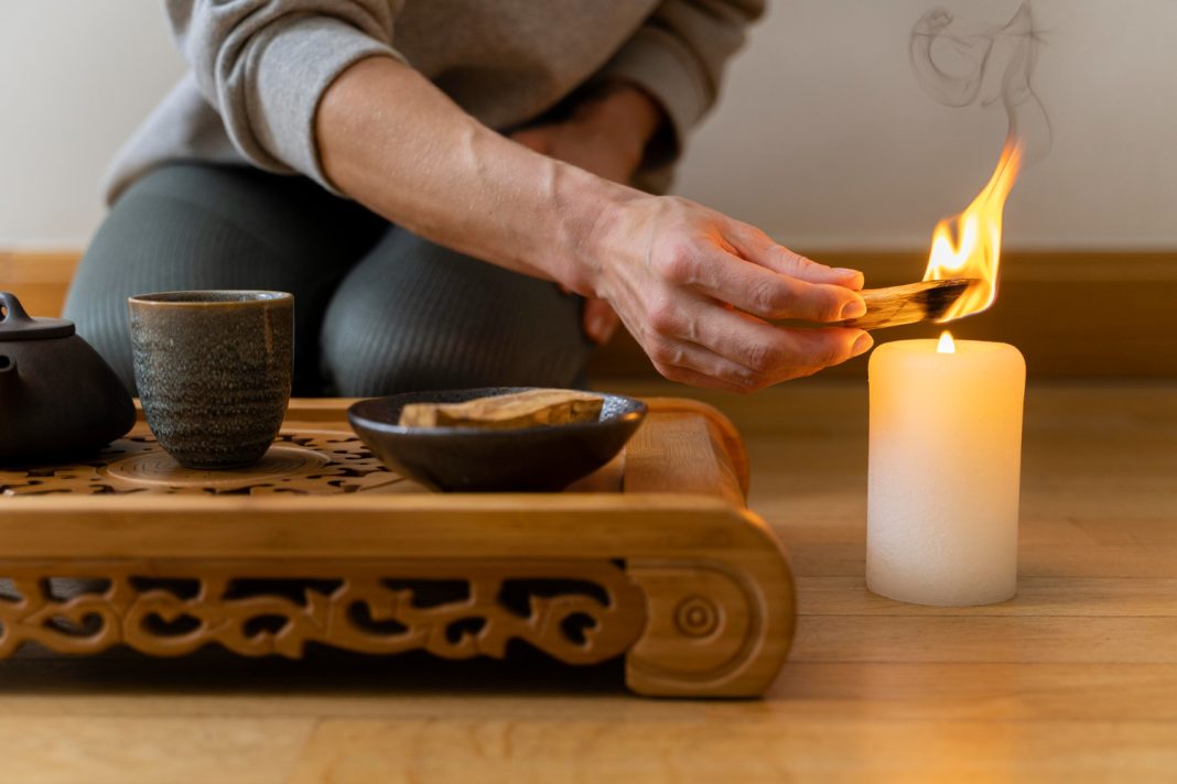 O que é Feng Shui: Conheça tudo sobre essa prática
