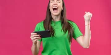 Apps para assistir futebol 1