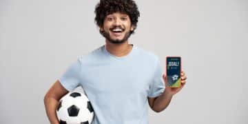 Apps para assistir futebol 2