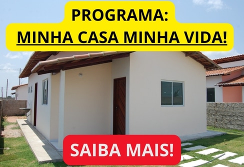 mcmv