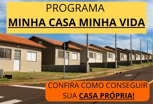 mcmv