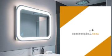 Automação residencial para banheiros modernos: práticas e benefícios
