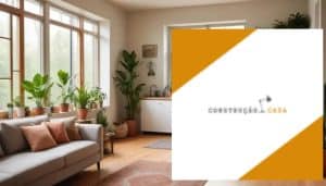 Dicas de economia de energia para casa que funcionam