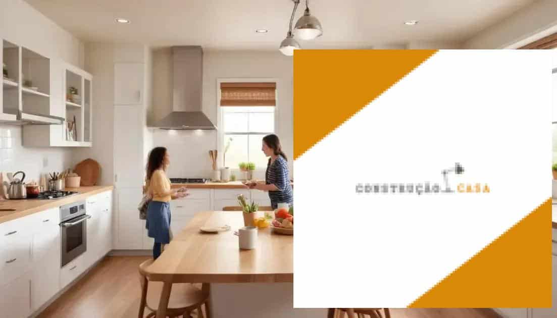 Dicas práticas para economizar energia