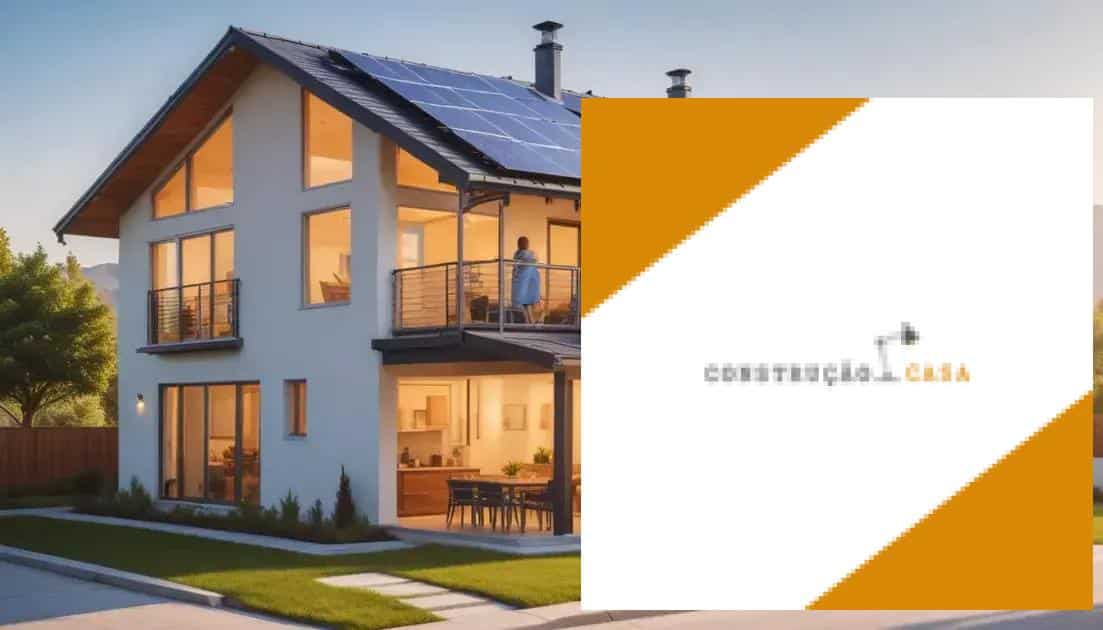 A importância da eficiência energética