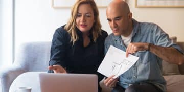 financiar imóvel