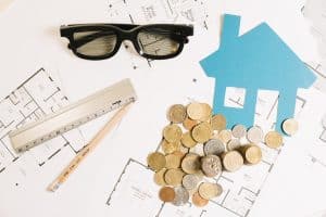 financiar imóvel