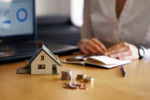 Dicas para financiar imóvel