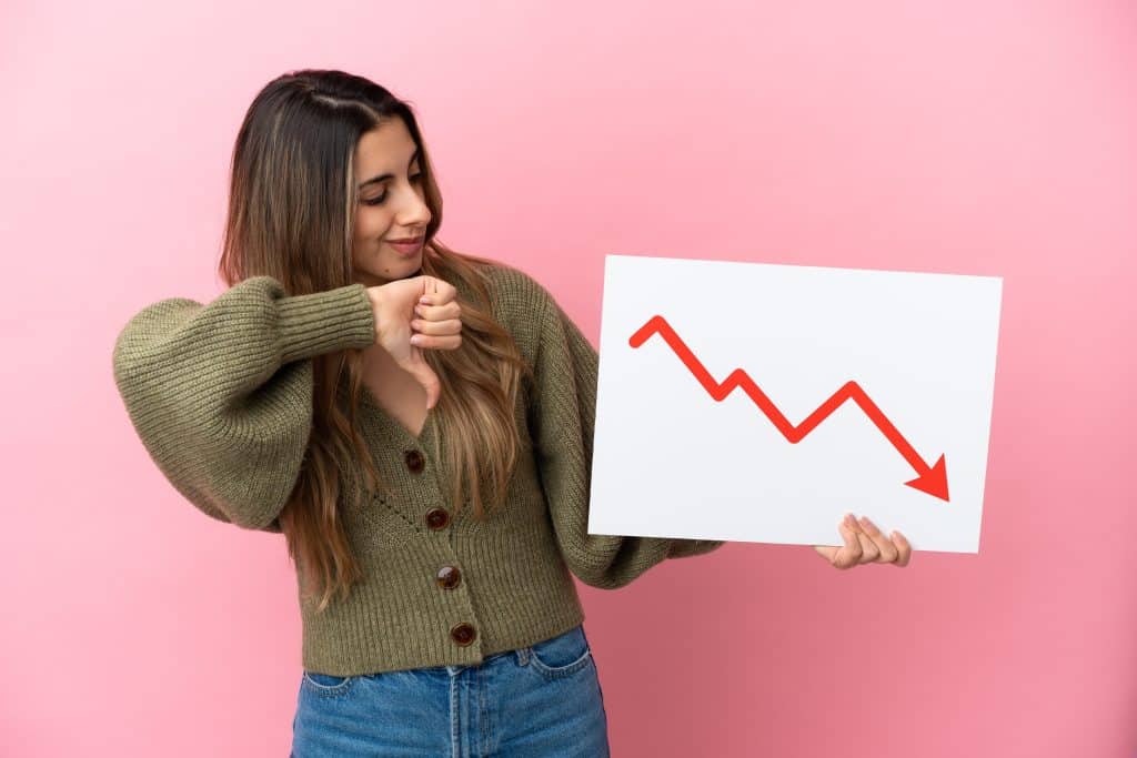 Expectativas futuras para a economia e juros