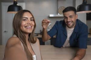 Minha Casa Minha Vida 2025: novas oportunidades para você