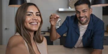 Minha Casa Minha Vida 2025: novas oportunidades para você