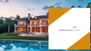 Imóveis de luxo resistentes a crise: como garantir seu investimento