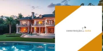Imóveis de luxo resistentes a crise: como garantir seu investimento