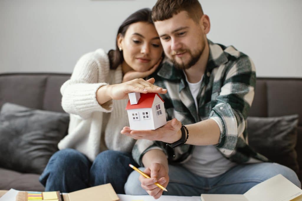 Dicas para evitar armadilhas no investimento imobiliário