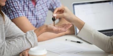 Investimento seguro em imóveis: saiba como começar