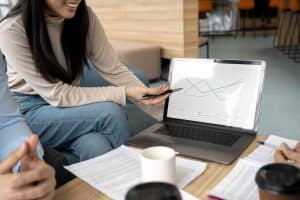 Consultoria de crédito imobiliário: como conquistar sua casa