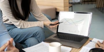 Consultoria de crédito imobiliário: como conquistar sua casa
