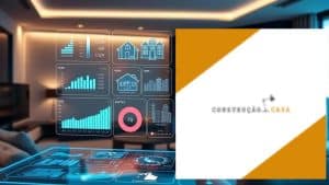 Digitalização imobiliária