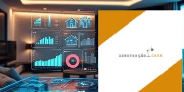 Digitalização imobiliária