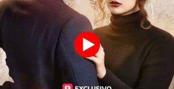 Baba ex presidiaria e pai solteiro bilionario