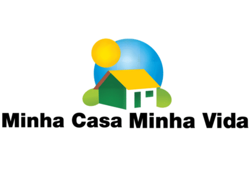 Minha Casa Minha Vida