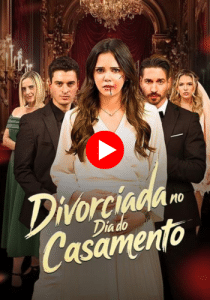 DDC