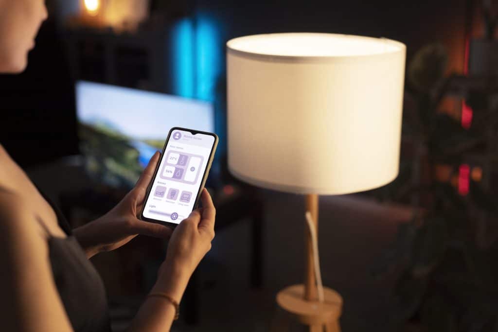 Como escolher o LED certo para sua casa
