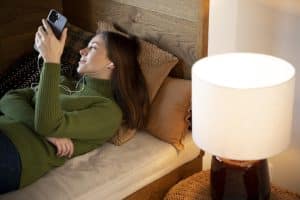 Decoração de quartos pequenos: dicas para otimizar espaço