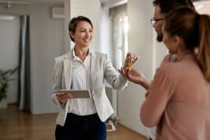 Dicas de negociação imobiliária