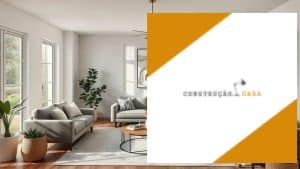 Tendências de decoração 2025