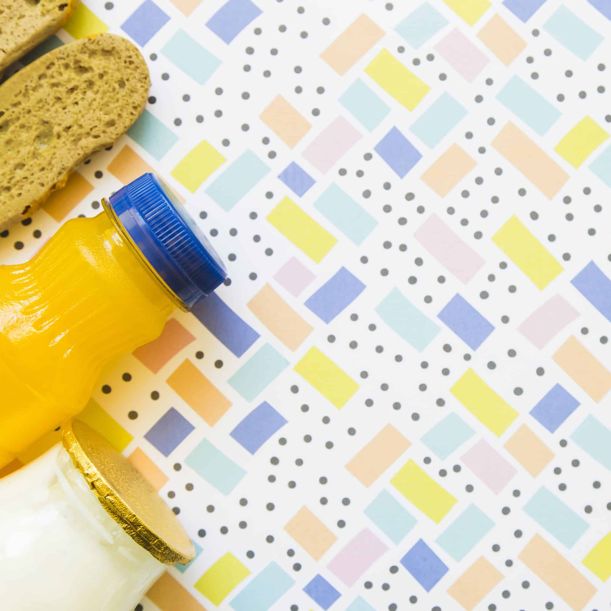 Texturas táteis e naturais: descubra as maravilhas sensoriais
