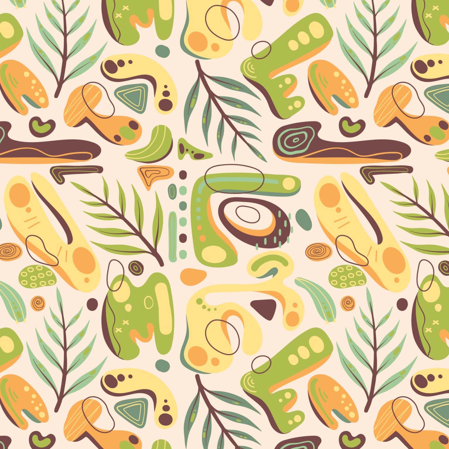 Texturas táteis e naturais: descubra as maravilhas sensoriais