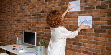 Crescimento moderado CBIC 2025: o que esperar?