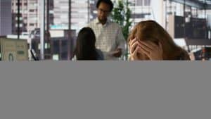 Pessimismo empresarial setor: como ele impacta sua empresa