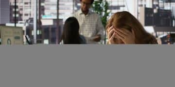 Pessimismo empresarial setor: como ele impacta sua empresa