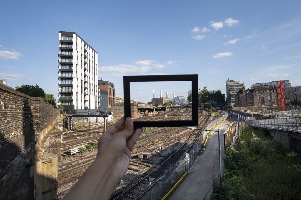 Foco em obras públicas: como transformar sua cidade 1 Principais tipos de obras públicas