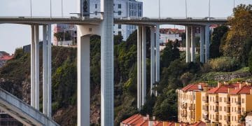 Trienal de Lisboa
