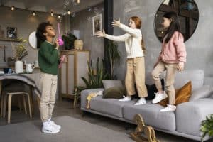 Gestão pós-obra digital: eficiência e controle na construção