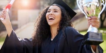 Finalistas Prêmio Début Trienal: quem são os destaques?