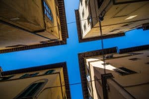 Arquitetura modernista brasileira: um legado incomparável