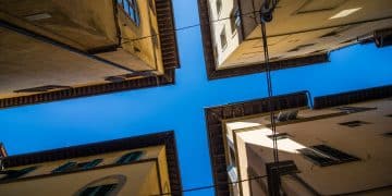 Arquitetura modernista brasileira: um legado incomparável