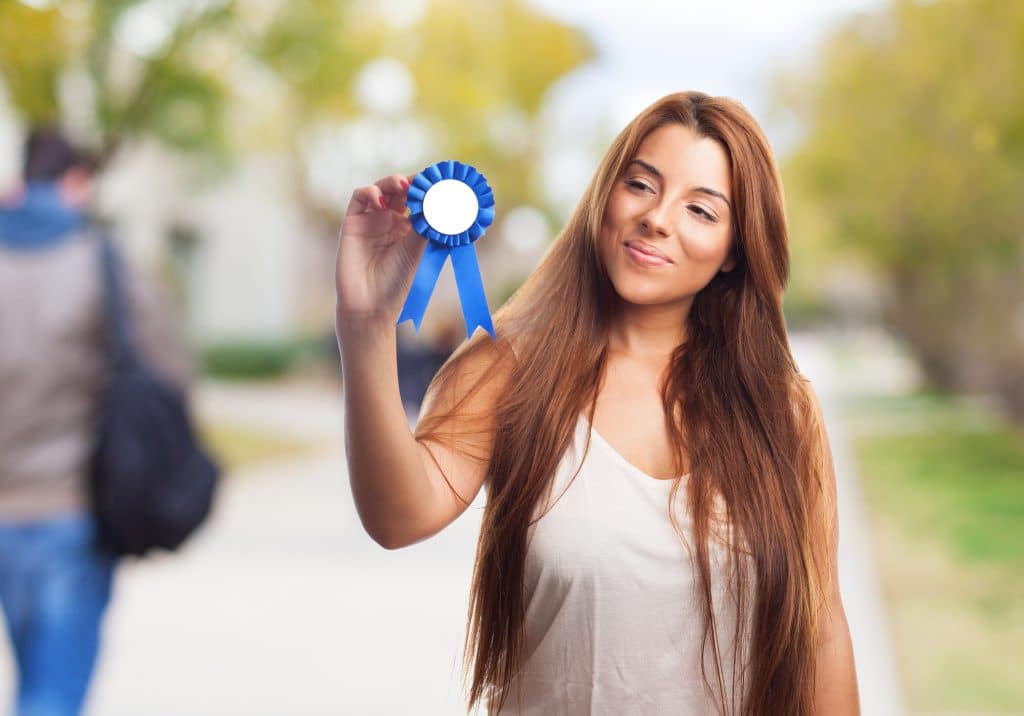 O papel dos finalistas na arte contemporânea