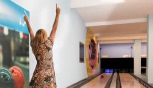 Eventos arquitetura no Brasil 2026: o que esperar