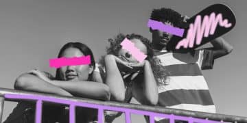 DW Design Weekend SB: um evento que inspira criatividade