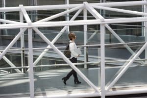 Light steel frame: a nova tendência na construção moderna