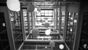 Arquitetura industrial e de escritórios: tendências em alta