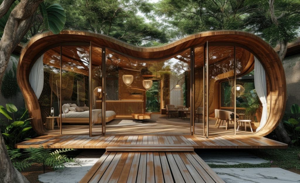 Desafios e soluções